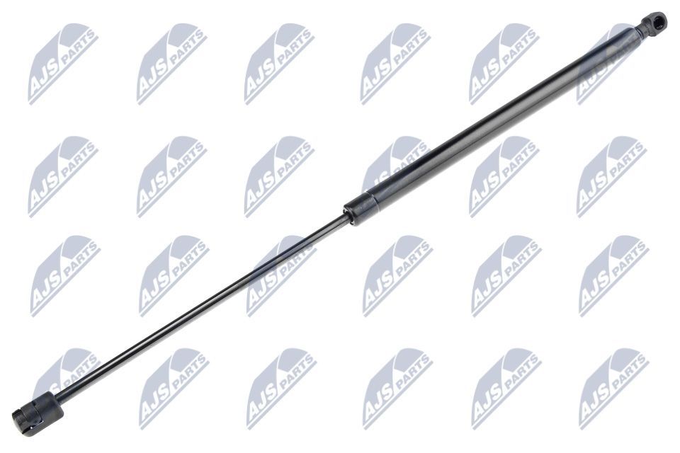 Dujinė spyruoklė, bagažinė NTY AE-HY-013