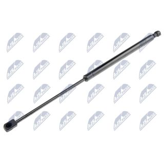 Dujinė spyruoklė, bagažinė NTY AE-HY-015