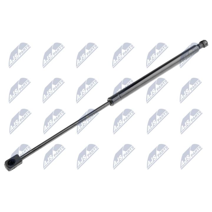 Dujinė spyruoklė, bagažinė NTY AE-HY-015