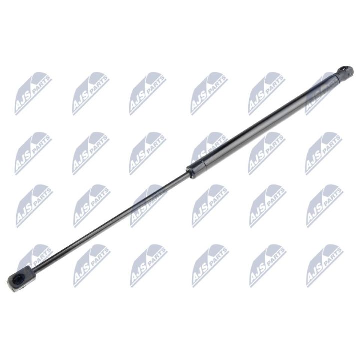 Dujinė spyruoklė, bagažinė NTY AE-HY-020