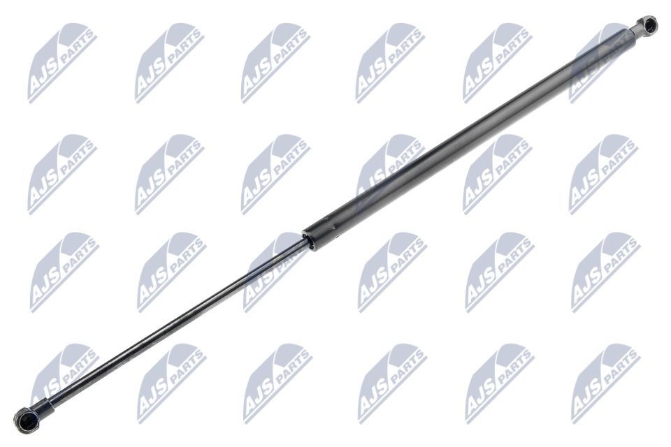 Dujinė spyruoklė, bagažinė NTY AE-HY-021