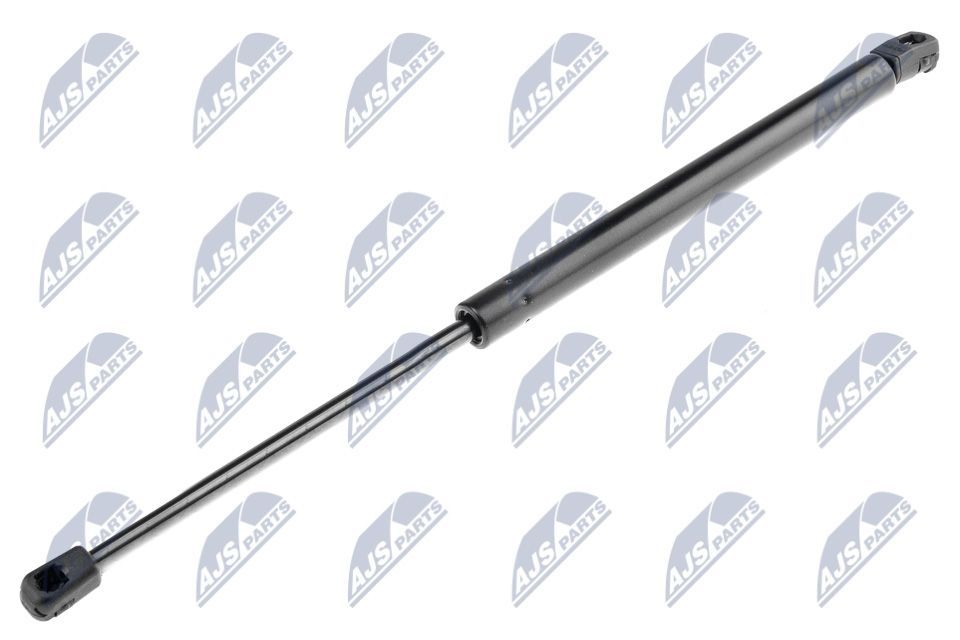 Dujinė spyruoklė, bagažinė NTY AE-HY-022