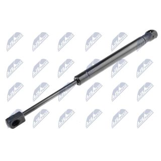 Dujinė spyruoklė, bagažinė NTY AE-HY-025