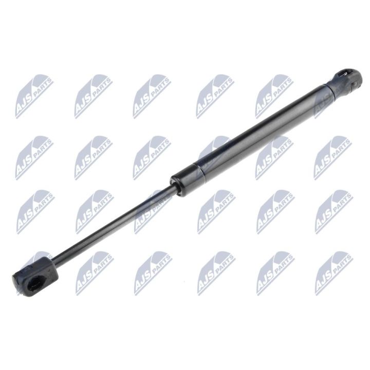 Dujinė spyruoklė, bagažinė NTY AE-HY-025