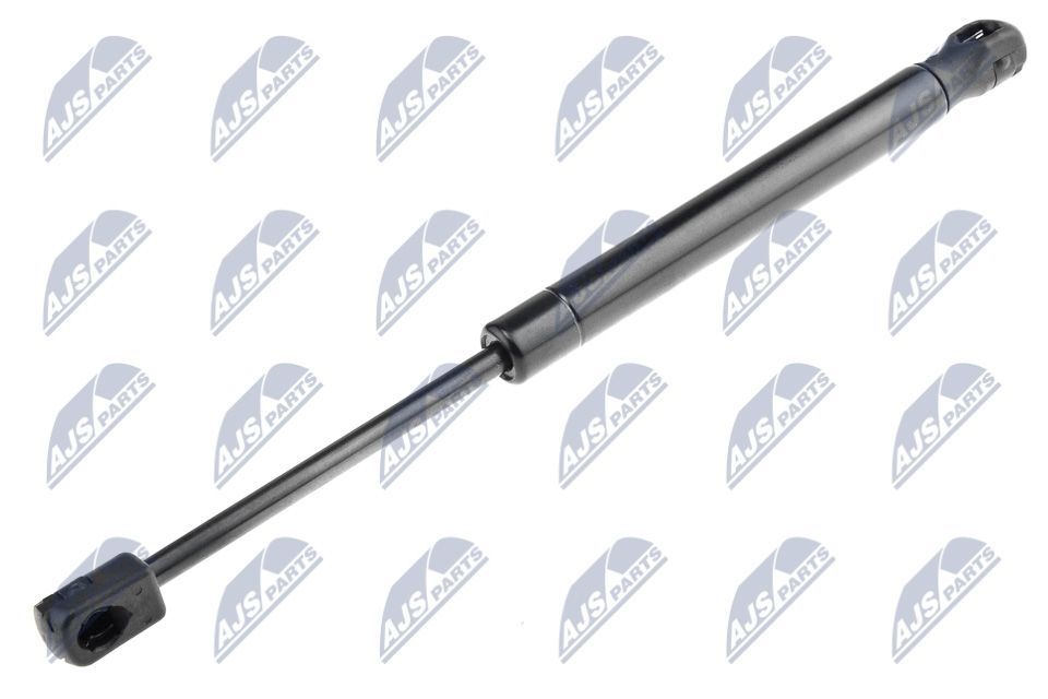 Dujinė spyruoklė, bagažinė NTY AE-HY-025