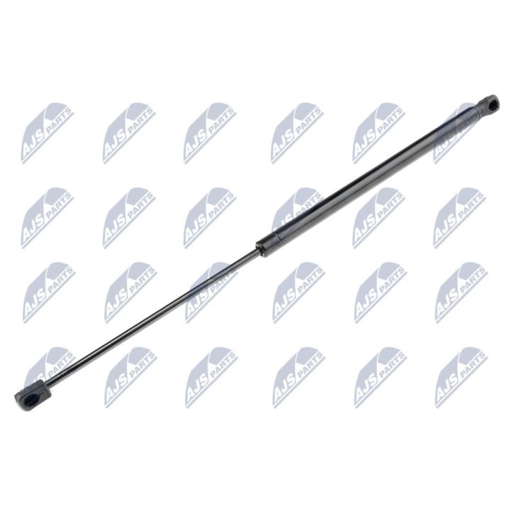 Dujinė spyruoklė, bagažinė NTY AE-HY-030