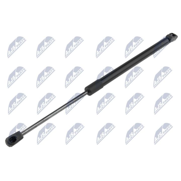 Dujinė spyruoklė, bagažinė NTY AE-HY-032