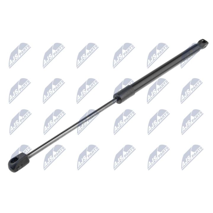 Dujinė spyruoklė, bagažinė NTY AE-HY-036