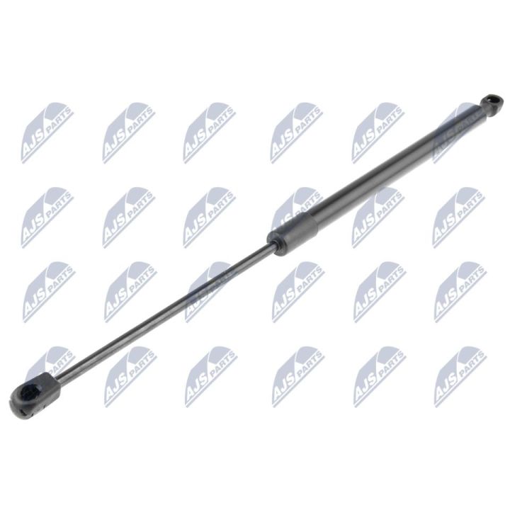 Dujinė spyruoklė, bagažinė NTY AE-HY-037