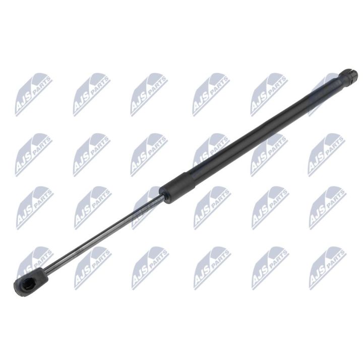 Dujinė spyruoklė, bagažinė NTY AE-HY-038