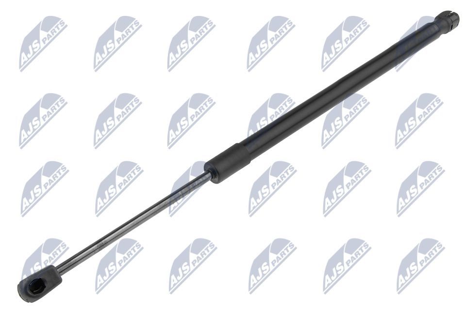 Dujinė spyruoklė, bagažinė NTY AE-HY-038