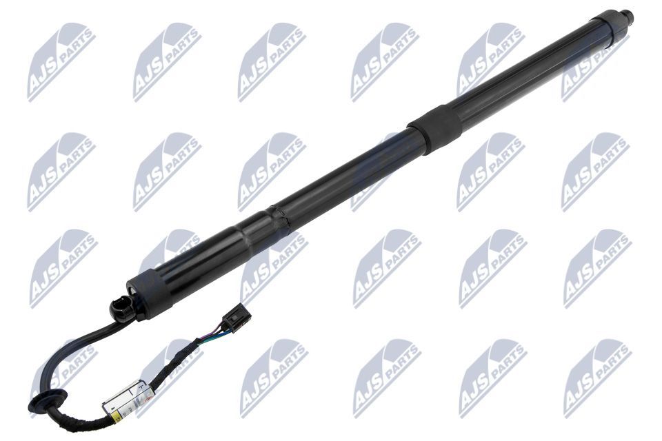 Dujinė spyruoklė, bagažinė NTY AE-HY-048