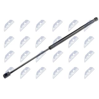 Dujinė spyruoklė, bagažinė NTY AE-KA-002