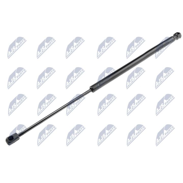 Dujinė spyruoklė, bagažinė NTY AE-KA-002