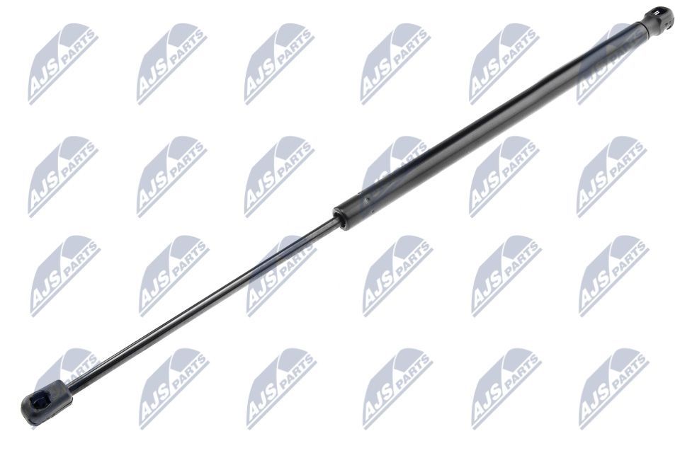 Dujinė spyruoklė, bagažinė NTY AE-KA-002