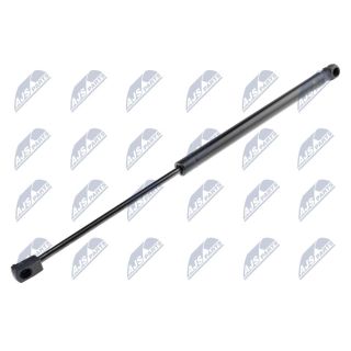 Dujinė spyruoklė, bagažinė NTY AE-KA-006