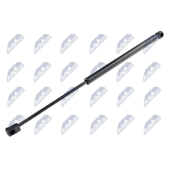 Dujinė spyruoklė, bagažinė NTY AE-KA-006