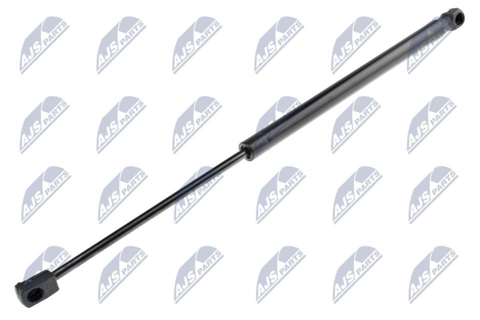 Dujinė spyruoklė, bagažinė NTY AE-KA-006