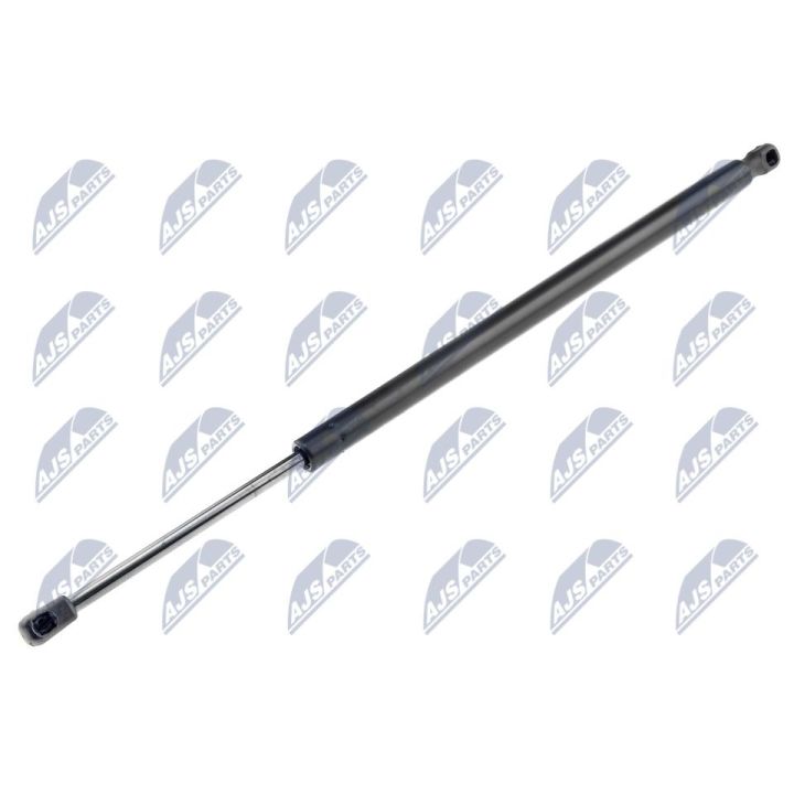 Dujinė spyruoklė, bagažinė NTY AE-KA-010