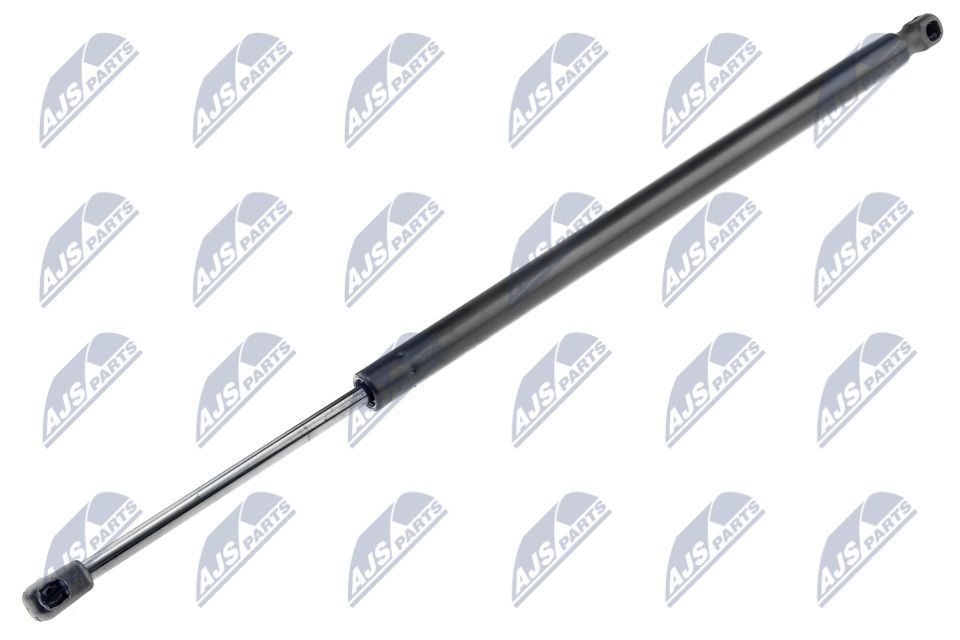 Dujinė spyruoklė, bagažinė NTY AE-KA-010