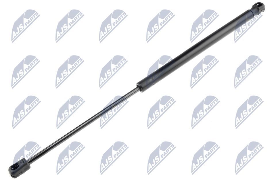 Dujinė spyruoklė, bagažinė NTY AE-KA-015