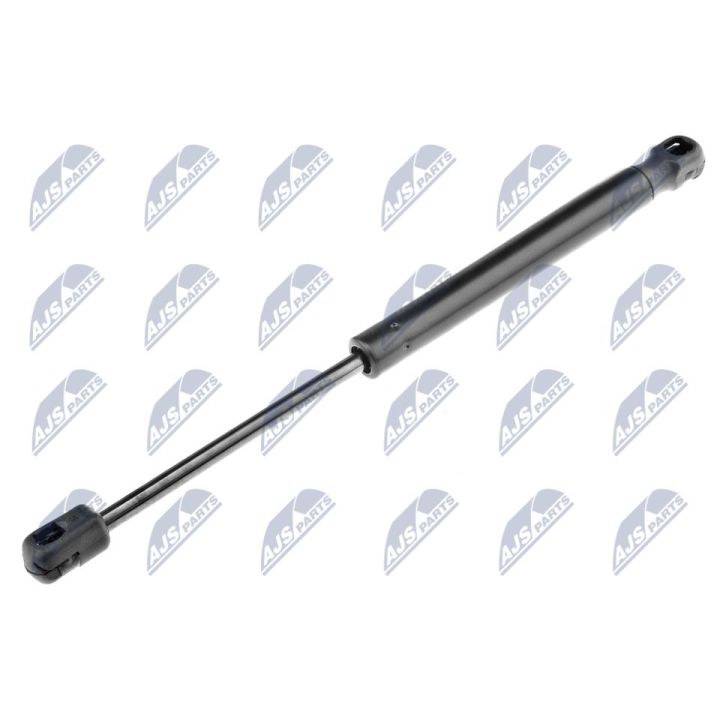 Dujinė spyruoklė, bagažinė NTY AE-KA-017