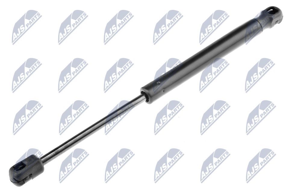 Dujinė spyruoklė, bagažinė NTY AE-KA-017