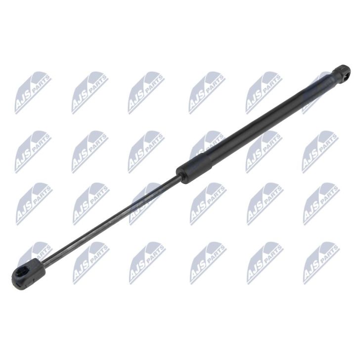 Dujinė spyruoklė, bagažinė NTY AE-KA-024