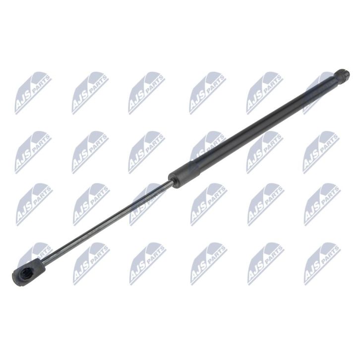 Dujinė spyruoklė, bagažinė NTY AE-KA-026