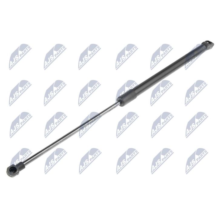 Dujinė spyruoklė, bagažinė NTY AE-KA-028