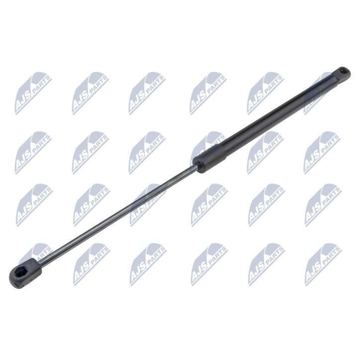 Dujinė spyruoklė, bagažinė NTY AE-KA-030