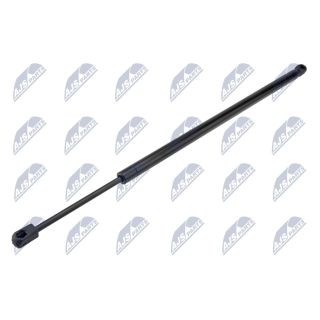 Dujinė spyruoklė, bagažinė NTY AE-LR-015