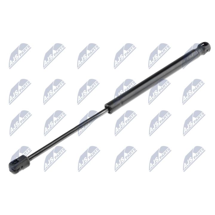 Dujinė spyruoklė, bagažinė NTY AE-ME-042