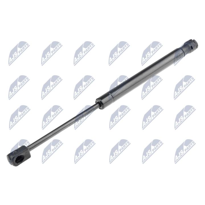 Dujinė spyruoklė, bagažinė NTY AE-ME-044