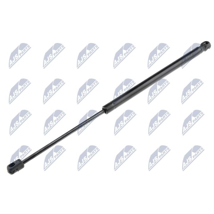 Dujinė spyruoklė, bagažinė NTY AE-ME-047