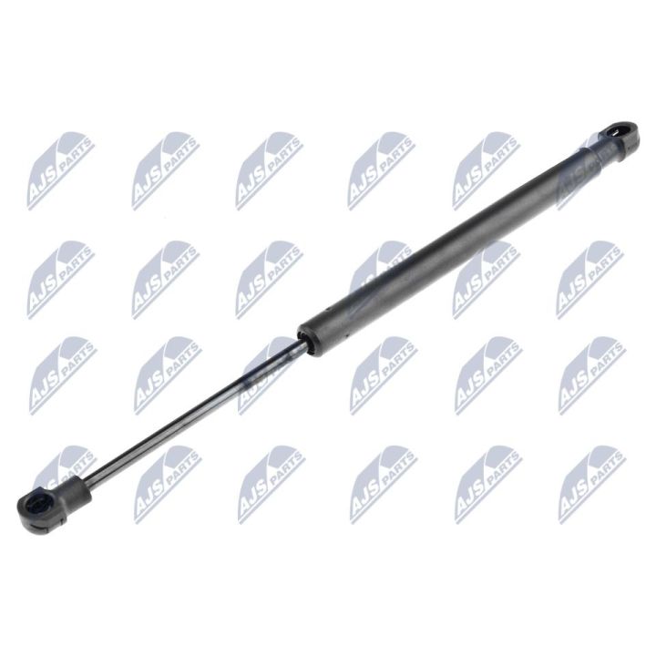 Dujinė spyruoklė, bagažinė NTY AE-ME-049