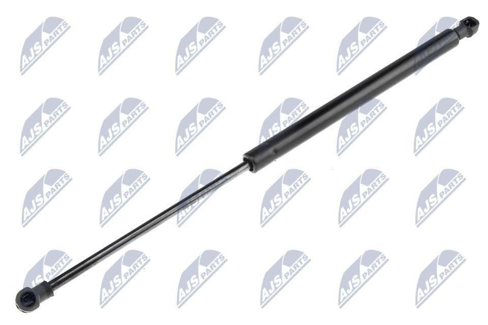 Dujinė spyruoklė, bagažinė NTY AE-ME-050