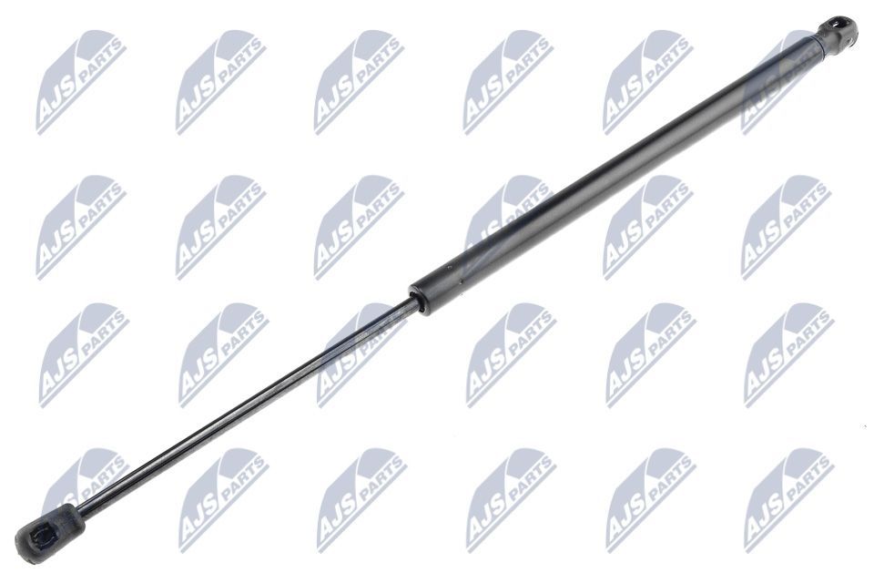 Dujinė spyruoklė, bagažinė NTY AE-MZ-001