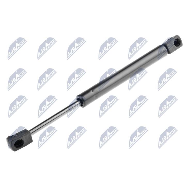 Dujinė spyruoklė, bagažinė NTY AE-MZ-002