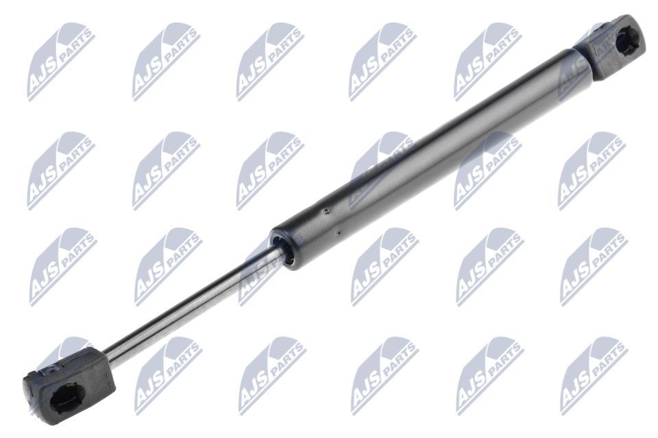 Dujinė spyruoklė, bagažinė NTY AE-MZ-002