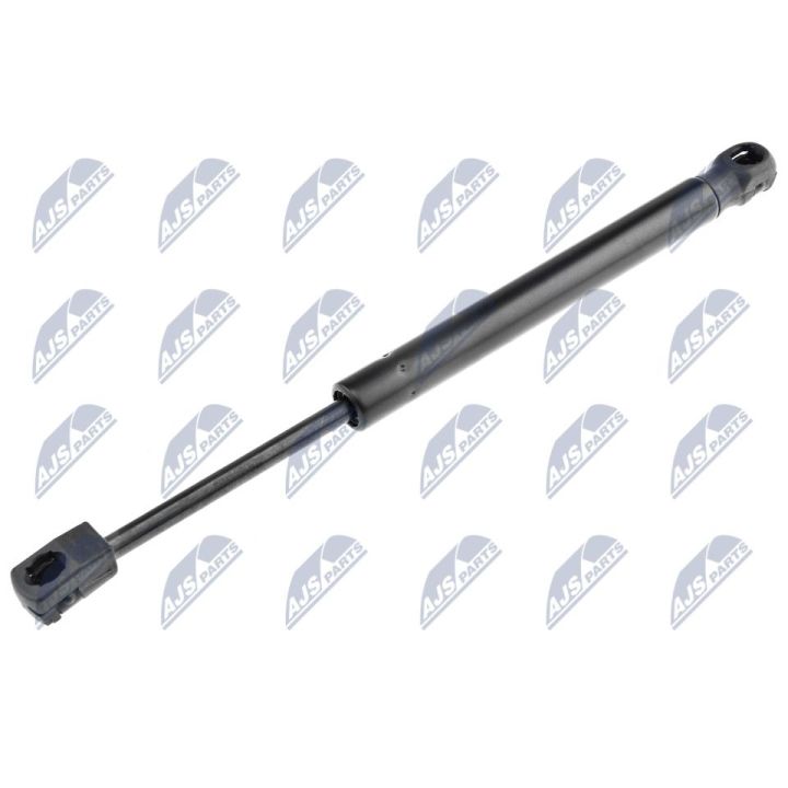 Dujinė spyruoklė, bagažinė NTY AE-MZ-003