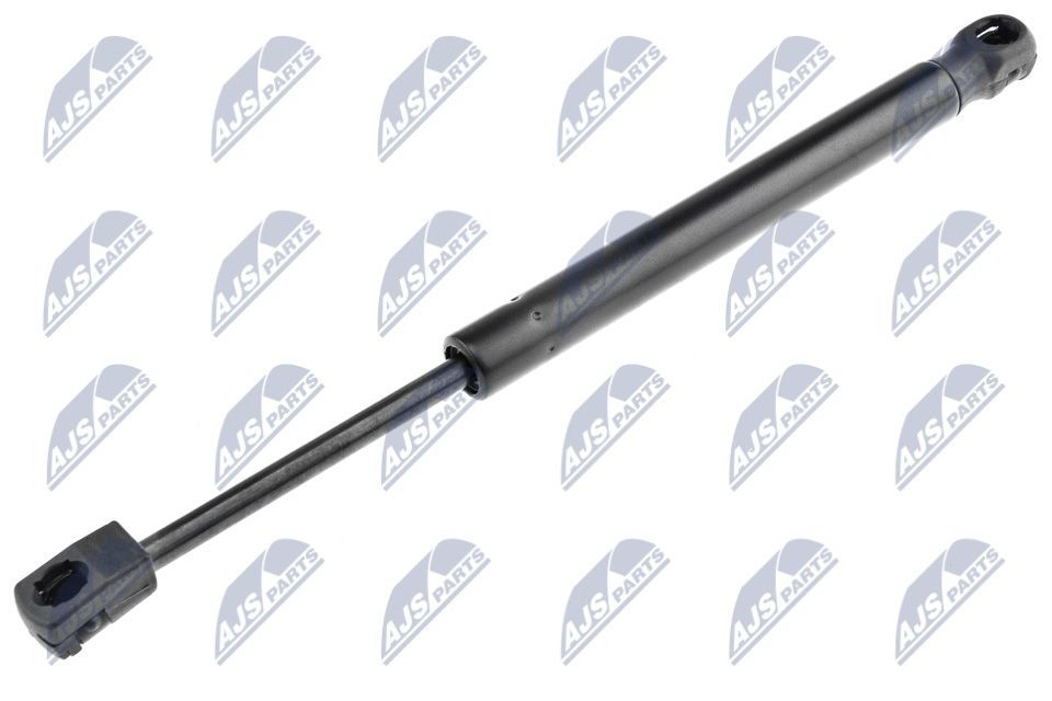 Dujinė spyruoklė, bagažinė NTY AE-MZ-003