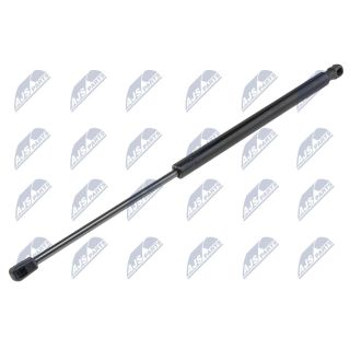 Dujinė spyruoklė, bagažinė NTY AE-MZ-005