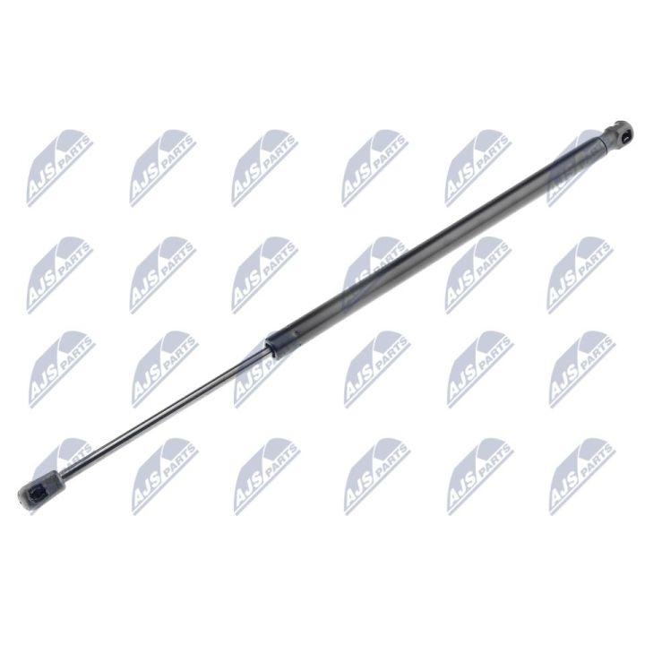 Dujinė spyruoklė, bagažinė NTY AE-MZ-006