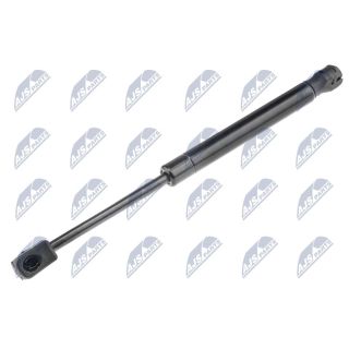 Dujinė spyruoklė, bagažinė NTY AE-MZ-007