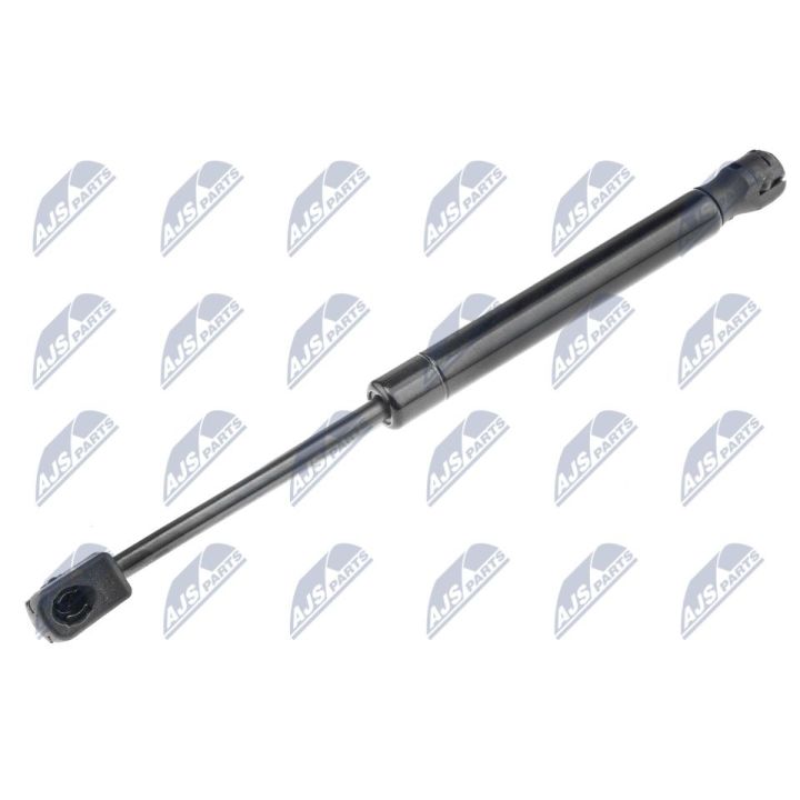 Dujinė spyruoklė, bagažinė NTY AE-MZ-007