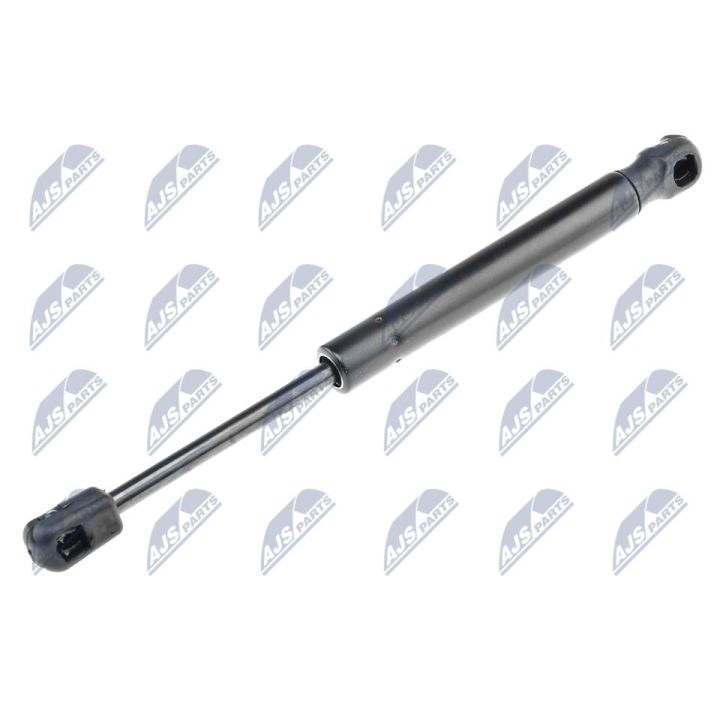 Dujinė spyruoklė, bagažinė NTY AE-MZ-008