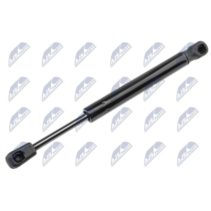 Dujinė spyruoklė, bagažinė NTY AE-MZ-012