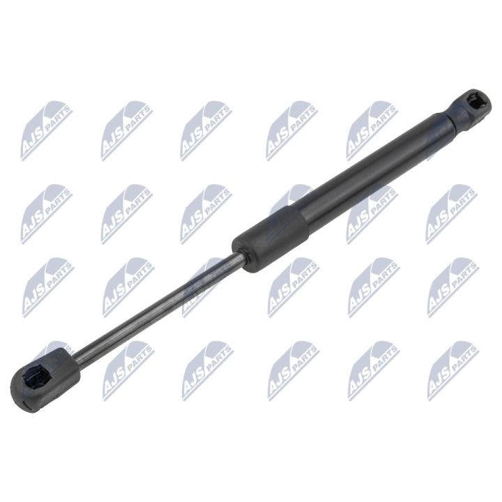 Dujinė spyruoklė, bagažinė NTY AE-MZ-017