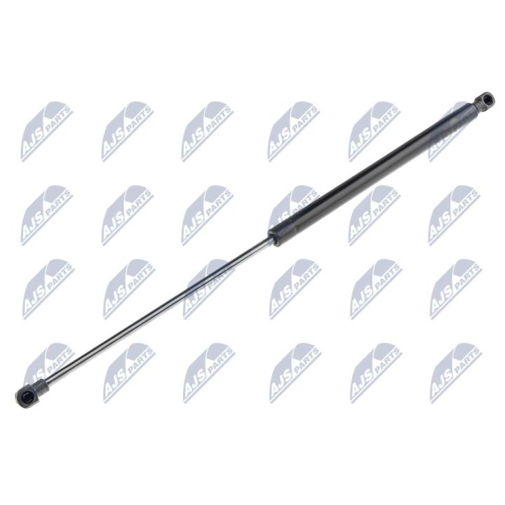 Dujinė spyruoklė, bagažinė NTY AE-RE-014